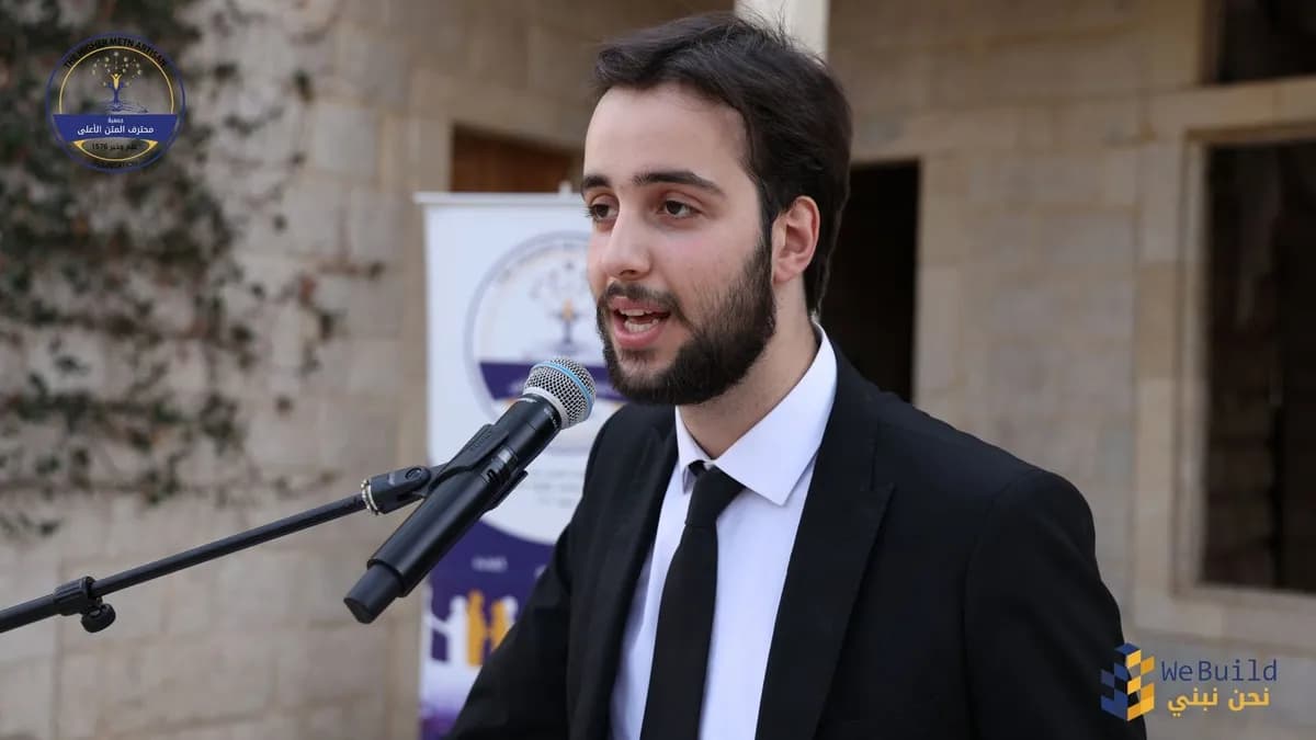 إطلاق ملتقى محترف المتن الأعلى الثقافي
