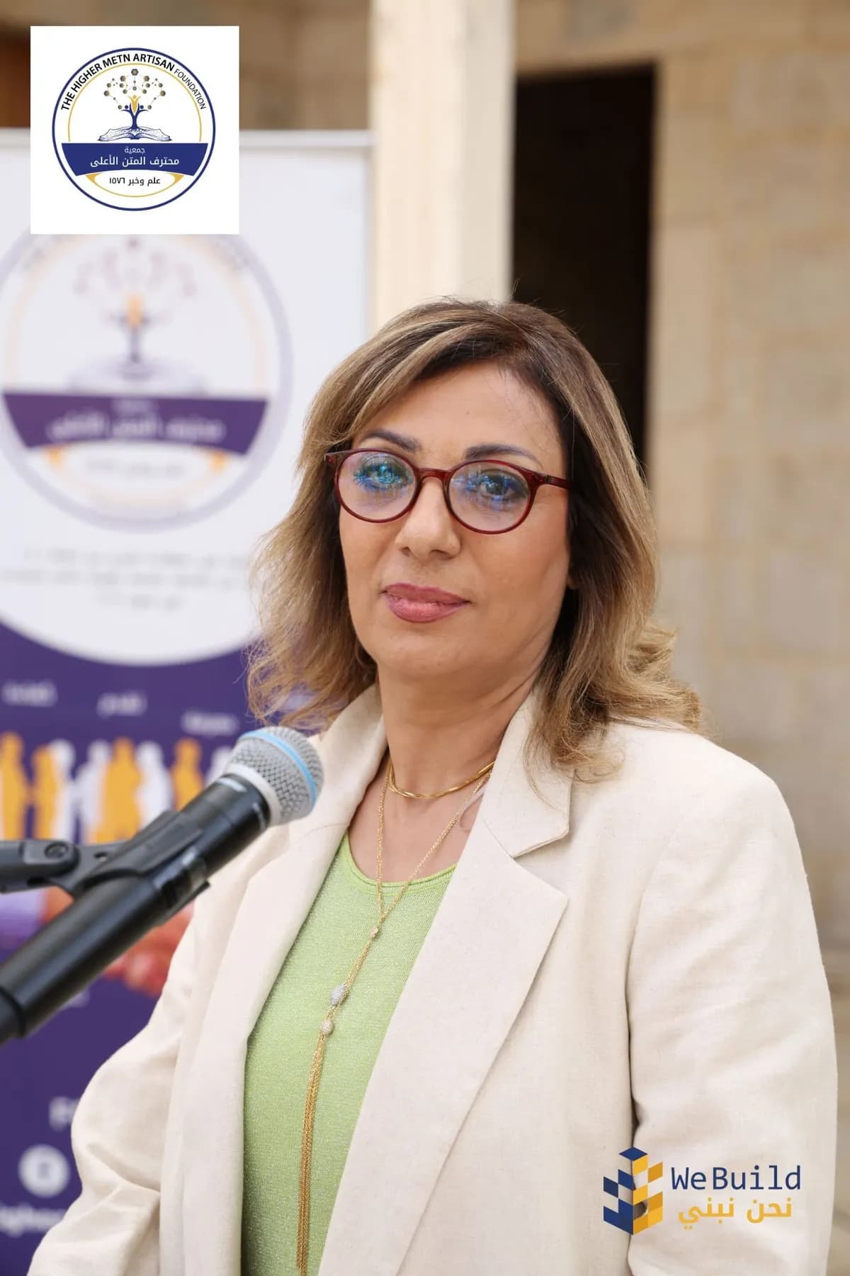 إطلاق ملتقى محترف المتن الأعلى الثقافي